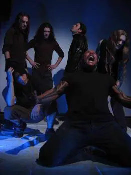 interview Furia (FRA-1)